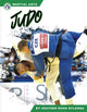 Book cover of: Judo