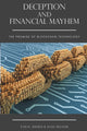 Book cover of: Deception and Financial Mayhem. By: Faisal Sheikh