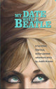 Book cover of: My Date With A Beatle. By: Judith Kristen