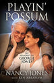 Book cover of: Playin' Possum. By: Nancy Jones