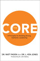 Core