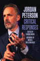 Book cover of: Jordan Peterson: Critical Responses. By: Sandra Woien