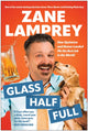 Glass Half Full