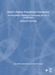 Book cover of: Davis's Patient–Practitioner Interaction. By: Gina Maria Musolino