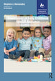 Book cover of: Assessment in Early Childhood Special Education. By: Stephen J. Hernandez