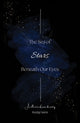 Book cover of: Sea of Stars Beneath Our Eyes