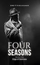 Book cover of: Four Seasons – Book One