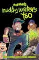 Book cover of: Redman's Muddy Waters Too