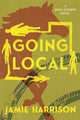 Book cover of: Going Local