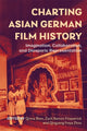 Book cover of: Charting Asian German Film History