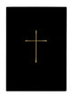 Book cover of: Book of Common Prayer\El Libro de Oracin Comn. By: The Episcopal Church