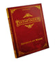 Book cover of: Pathfinder RPG Secrets of Magic Special Edition (P2). By: Paizo Staff