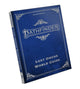 Book cover of: Pathfinder Lost Omens World Guide Special Edition (P2). By: Paizo Staff