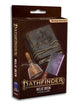 Book cover of: Pathfinder RPG: Relics Deck