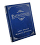 Book cover of: Pathfinder Lost Omens The Mwangi Expanse Special Edition (P2). By: Paizo Staff