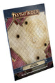 Book cover of: Pathfinder Flip-Mat: Ballroom