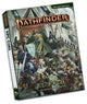 Pathfinder RPG: NPC Core Pocket Edition (P2) 9781640786707 Paizo Staff