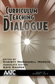 Book cover of: Curriculum and Teaching Dialogue Vol 19 Issue 1 & 2. By: Christy McConnell Moroye