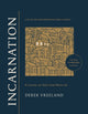 Book cover of: Incarnation