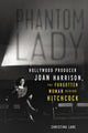 Book cover of: Phantom Lady. By: Christina Lane