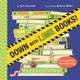Book cover of: Down with Lime Books!