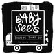 Book cover of: Baby Sees Things That Go