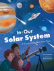 Book cover of: In Our Solar System