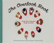 Book cover of: Overlook Book. By: Megan Perry