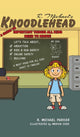 Book cover of: Knoodlehead