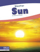 Book cover of: Sun. By: Brienna Rossiter
