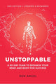 Book cover of: Unstoppable. By: Ben Angel