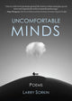 Book cover of: Uncomfortable Minds. By: Larry Sorkin