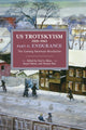 Book cover of: US Trotskyism 19281965 Part II: Endurance. By: Paul Le Blanc