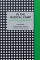 Book cover of: Paul Frlich: In the Radical Camp. By: Paul Froelich