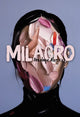 Book cover of: Milagro. By: Penelope Alegria