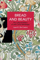 Book cover of: Bread and Beauty. By: Juan E. De Castro