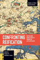 Book cover of: Confronting Reification. By: Gregory R. Smulewicz-Zucker