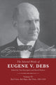 Book cover of: Selected Works of Debs,. By: Tim Davenport