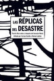 Book cover of: Aftershocks of Disaster. By: Yarimar Bonilla