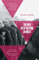 Book cover of: Men With the Pink Triangle. By: Heinz Heger