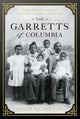 Book cover of: Garretts of Columbia. By: David Nicholson