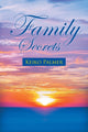Book cover of: Family Secrets