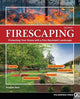 Book cover of: Firescaping. By: Douglas Kent