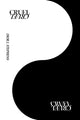 Book cover of: CRUEL/CRUEL. By: Dior Stephens