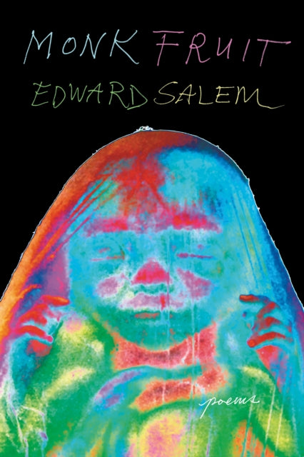 Book cover of: Monk Fruit