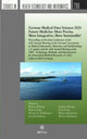 Book cover of: German Medical Data Sciences 2022 - Future Medicine: More Precise, More Integrative, More Sustainable!. By: R. Röhrig