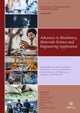 Book cover of: Advances in Machinery, Materials Science and Engineering Application. By: M. Chen