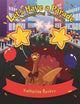 Book cover of: Let's Have a Parade. By: Katherine Ruskey