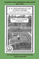 Book cover of: City Home Garden (Legacy Edition)