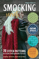 Book cover of: Smocking Secrets. By: Margaret Hofmann